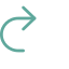 complAIzer Ein Paar gebogener Pfeile in einer Schleife, die in entgegengesetzte Richtungen zeigen und ein Aktionssymbol zum Aktualisieren oder Synchronisieren darstellen. nextgencomplaince - complAIzer complAIzer Ein Paar gebogener Pfeile in einer Schleife, die in entgegengesetzte Richtungen zeigen und ein Aktionssymbol zum Aktualisieren oder Synchronisieren darstellen. nextgencomplaince